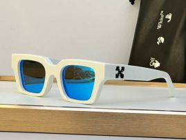 Picture of OFF White Sunglasses _SKUfw52450054fw